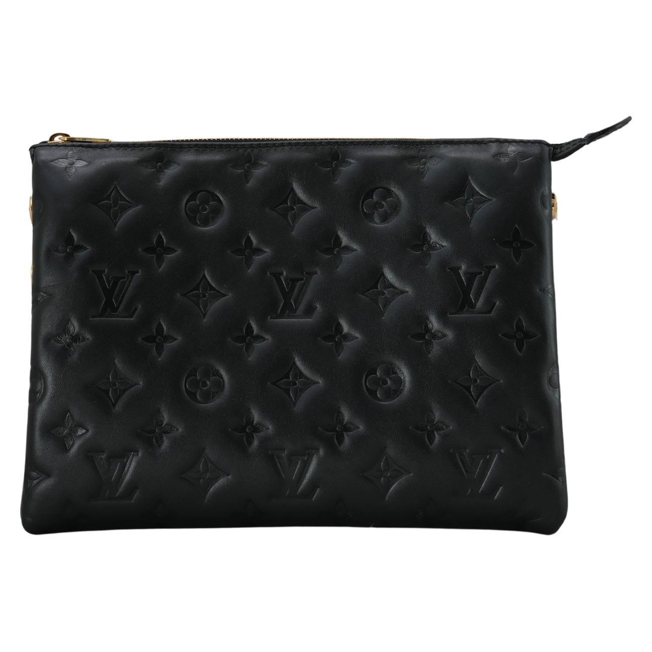 LOUIS VUITTON(USED)루이비통 쿠상 PM